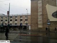 Imagine atasata: IMG_20141220_093056.jpg